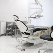 Стоматологический центр Perfect Smile фото 7 на сайте Troparevo-nikulino.su