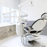 Стоматологический центр Perfect Smile фото 16 на сайте Troparevo-nikulino.su