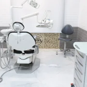 Стоматологический центр Perfect Smile фото 20 на сайте Troparevo-nikulino.su