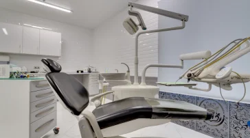 Стоматологический центр Perfect Smile фото 2 на сайте Troparevo-nikulino.su