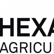 Hexagon Agriculture фото 1 на сайте Troparevo-nikulino.su