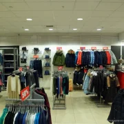 Магазин одежды 5 КармаNов фото 7 на сайте Troparevo-nikulino.su