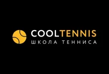 Школа тенниса Cooltennis на проспекте Вернадского фото 2 на сайте Troparevo-nikulino.su