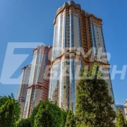 Агентство недвижимости Семь башен фото 3 на сайте Troparevo-nikulino.su