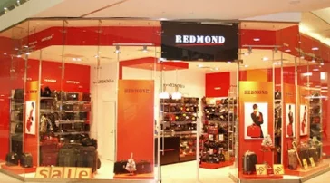 Магазин Redmond на проспекте Вернадского  на сайте Troparevo-nikulino.su