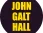 Развлекательный центр John Galt Hall  на сайте Troparevo-nikulino.su