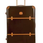 Магазин чемоданов, рюкзаков и сумок Robinzon фото 1 на сайте Troparevo-nikulino.su