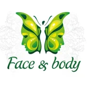 Косметология Face & Body фото 6 на сайте Troparevo-nikulino.su