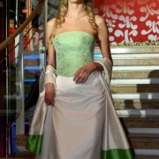 Ателье по пошиву свадебных и вечерних платьев Le Corset фото 6 на сайте Troparevo-nikulino.su