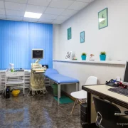 Медицинский центр Юнимед-С фото 7 на сайте Troparevo-nikulino.su