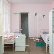 Медицинский центр Юнимед-С фото 3 на сайте Troparevo-nikulino.su