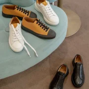 Обувной магазин Эконика фото 1 на сайте Troparevo-nikulino.su