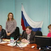 Центр развития конкурентной политики и государственного заказа фото 5 на сайте Troparevo-nikulino.su