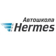 Автошкола Hermes на площади 26 Бакинских Комиссаров фото 8 на сайте Troparevo-nikulino.su