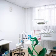 Центр профилактической стоматологии Профидент фото 4 на сайте Troparevo-nikulino.su