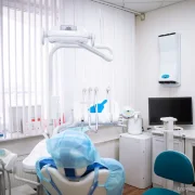Центр профилактической стоматологии Профидент фото 5 на сайте Troparevo-nikulino.su