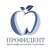 Центр профилактической стоматологии Профидент фото 6 на сайте Troparevo-nikulino.su