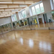 Школа танцев Balance Club фото 1 на сайте Troparevo-nikulino.su