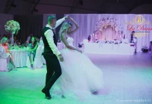 Школа свадебного танца La Danse на проспекте Вернадского фото 2 на сайте Troparevo-nikulino.su
