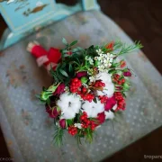 Магазин Цветы на Анохина фото 7 на сайте Troparevo-nikulino.su