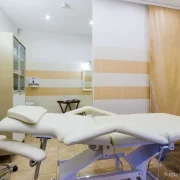 Клиника терапевтической косметологии МиДерм фото 4 на сайте Troparevo-nikulino.su