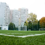 Академия спорта PlayPark фото 6 на сайте Troparevo-nikulino.su