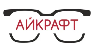 Федеральная сеть магазинов оптики Айкрафт на проспекте Вернадского  на сайте Troparevo-nikulino.su