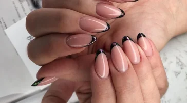 Имидж-студия Beauty Party Club на улице Покрышкина фото 2 на сайте Troparevo-nikulino.su