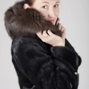 Starling's Furs фото 5 на сайте Troparevo-nikulino.su