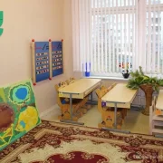 Школа №1329 с дошкольным отделением фото 7 на сайте Troparevo-nikulino.su