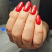 Салон красоты Кайкос фото 3 на сайте Troparevo-nikulino.su