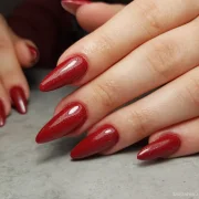 Салон красоты Кайкос фото 1 на сайте Troparevo-nikulino.su