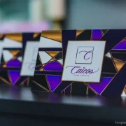 Салон красоты Кайкос фото 6 на сайте Troparevo-nikulino.su