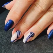 Салон красоты Кайкос фото 16 на сайте Troparevo-nikulino.su
