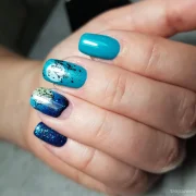 Салон красоты Кайкос фото 12 на сайте Troparevo-nikulino.su