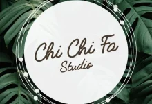 Студия красоты Chi Chi Fa фото 2 на сайте Troparevo-nikulino.su