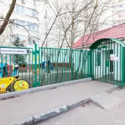 Центр раннего развития Бэби-Клуб на улице Покрышкина фото 5 на сайте Troparevo-nikulino.su