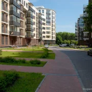 Инвестиционно-строительная компания Promindustry ag фото 3 на сайте Troparevo-nikulino.su