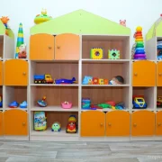 Детский сад В гостях у сказки фото 3 на сайте Troparevo-nikulino.su