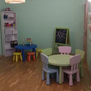 Домашний детский сад Минипуты фото 7 на сайте Troparevo-nikulino.su