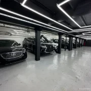 Компания CVAUTO на Никулинской улице фото 3 на сайте Troparevo-nikulino.su