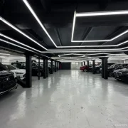 Компания CVAUTO на Никулинской улице фото 5 на сайте Troparevo-nikulino.su