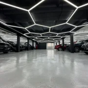 Компания CVAUTO на Никулинской улице фото 4 на сайте Troparevo-nikulino.su