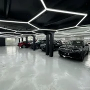 Компания CVAUTO на Никулинской улице фото 1 на сайте Troparevo-nikulino.su