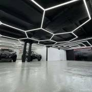 Компания CVAUTO на Никулинской улице фото 2 на сайте Troparevo-nikulino.su