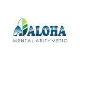 Детский центр Aloha mental arithmetic на улице Покрышкина фото 1 на сайте Troparevo-nikulino.su