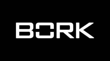 Магазин Bork на проспекте Вернадского  на сайте Troparevo-nikulino.su