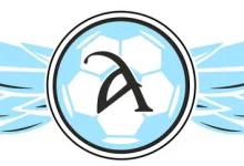 Футбольная академия Ангелово на проспекте Вернадского  на сайте Troparevo-nikulino.su