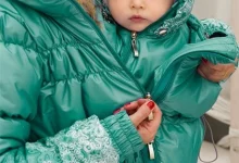 Интернет-магазин Кенгурушка.ру фото 2 на сайте Troparevo-nikulino.su