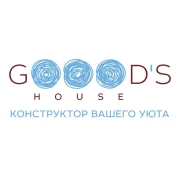 Магазин товаров для дома Goood`s house фото 8 на сайте Troparevo-nikulino.su